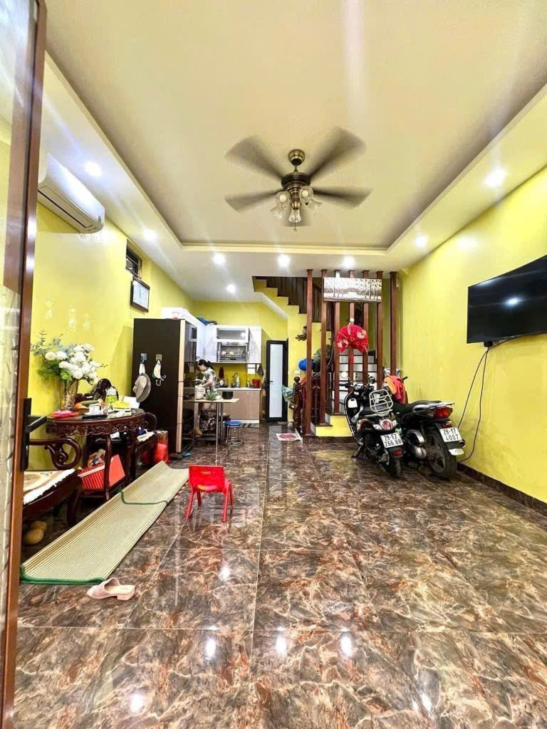 KIM MÃ -BA ĐÌNH- MẶT NGÕ KINH DOANH - LÔ GÓC 2 MẶT THOÁNG - TRUNG TÂM BA  ĐÌNH - GẦN NGAY PHỐ  - NHÀ CỰC KÌ ĐẸP.
